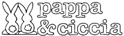 pappa & ciccia