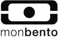 monbento
