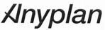 Anyplan