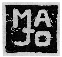 MAJO