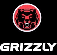GRIZZLY