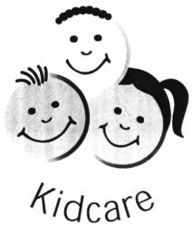 Kidcare