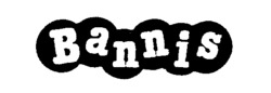 Bannis