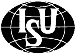 ISU