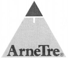 ArneTre
