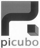 picubo