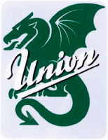 Union