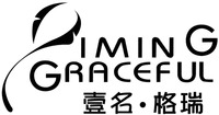 YIMING GRACEFUL