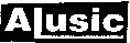 ALusic