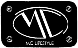 MC LIFESTYLE