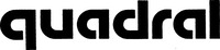 quadral