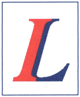 L