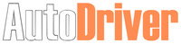 AutoDriver