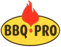 BBQ PRO