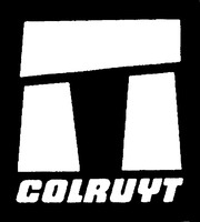 COLRUYT