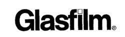 Glasfilm
