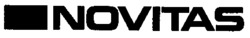 NOVITAS