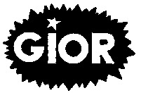 GIOR
