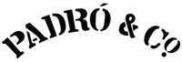 PADRÓ & CO.