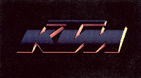 KTM