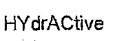 HYdrACtive