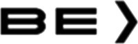 B E