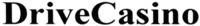 DriveCasino