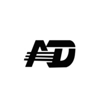 AD