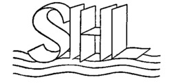 SIHL