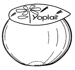 Yoplait