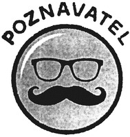 POZNAVATEL