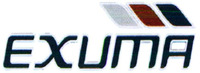 EXUMA