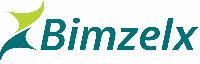 Bimzelx