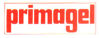primagel