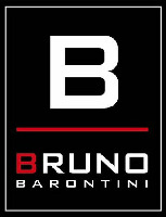 B BRUNO BARONTINI