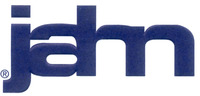 jahn