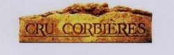 CRU CORBIÈRES