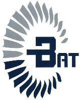 BAT