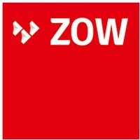 ZOW