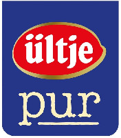 ültje pur