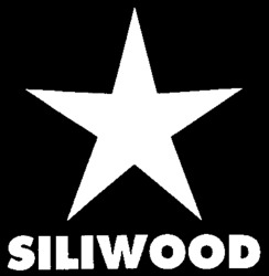 SILIWOOD
