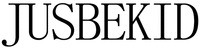 JUSBEKID