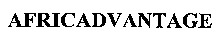 AFRICADVANTAGE