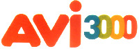AVI 3000