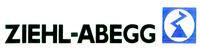 ZIEHL-ABEGG