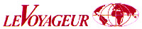 LEVOYAGEUR