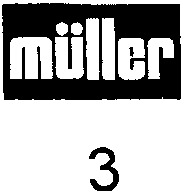 müller