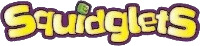Squidglets