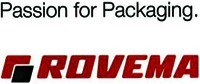 Passion for Packaging. ROVEMA