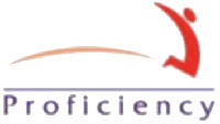 Proficiency